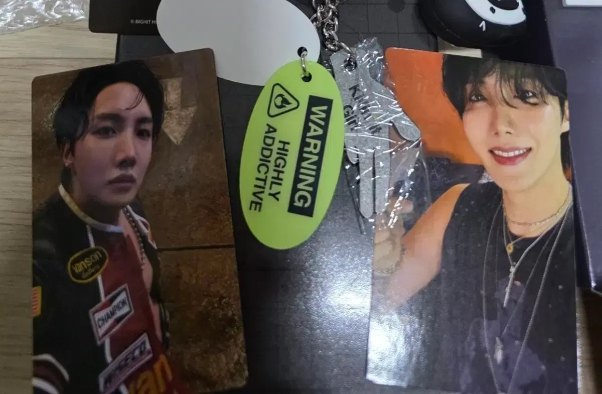 thumbnail-2